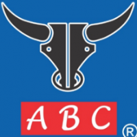 ABC Trading Co., Ltd