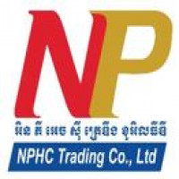 NPHC Trading Co., Ltd