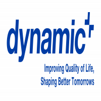 DYNAMIC GROUP 