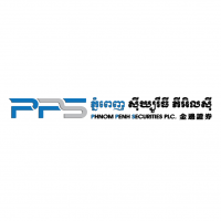 Phnom Penh Securities Plc.