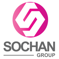 SOCHAN Group