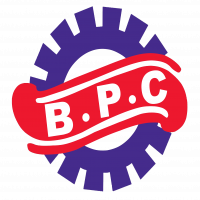 B P C Trading Co., Ltd