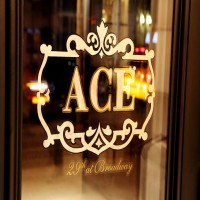 ACE HOTEL