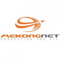MekongNet (ISP)