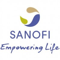 Sanofi Vietnam