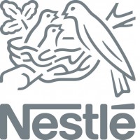 Representative Office of Nestle (Thai) Ltd