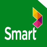 Smart Axiata