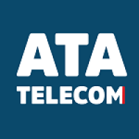 ATA TELECOM