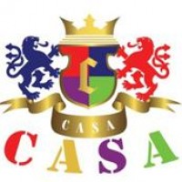 CASA ENTERTAINMENT