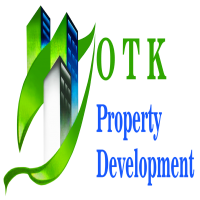 OTK Property Development
