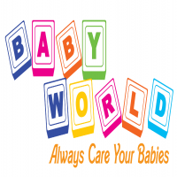 BabyWorld