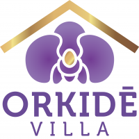 Orkide Villa