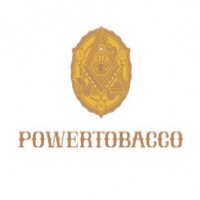 POWER CIGAR TOBACCO CO.,LTD