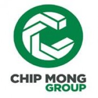 Chip Mong Group