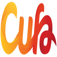 Cufa