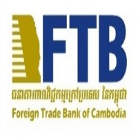 FTB Bank