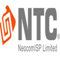 NeocomISP Limited