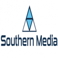 Southern Media
