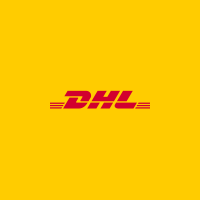 DHL Express (Cambodia) Ltd