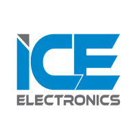 ICE Electronics