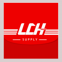 LCH SUPPLY