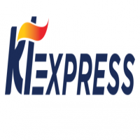 KT Express Logistic Co., Ltd 