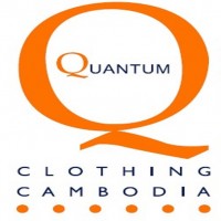 Quantum Clothing (Cambodia) Ltd.,