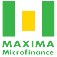 Maxima microfinance