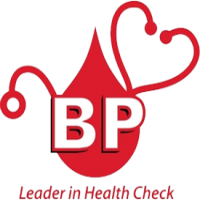 BP HEALTHCARE (CAMBODIA) CO., LTD