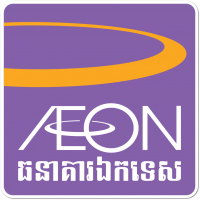 Aeon Specialized Bank