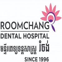 Roomchang Dental Hospital