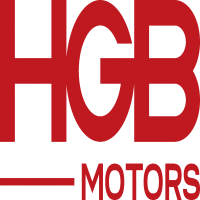 HGB Motors Co., Ltd