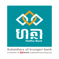 Hattha Bank Plc