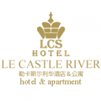 Le Castle River Hotel & Apartment