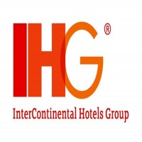 InterContinental Hotels Group