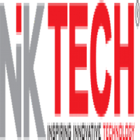 NKTECH CAMBODIA