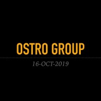 OSTRO GROUP