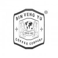 SIN VENG YU NATURAL COFFEE AND TEA
