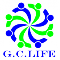 Grand China Life Insurance Plc.