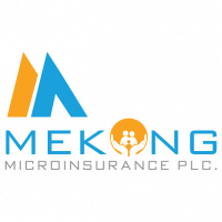 Mekong Microinsurance Plc