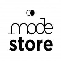 Modestore