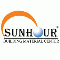 SUN HOUR GROUP