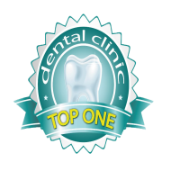 Topone Clinic