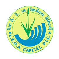 L.E.D.A Capital Plc.