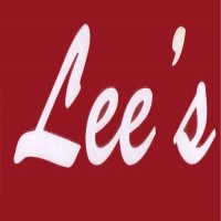 LEES FOOD SERVICE LTD