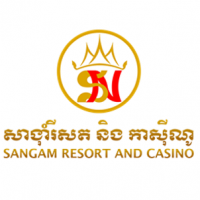 Sangam Resort