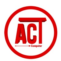 ACT COMPUTER