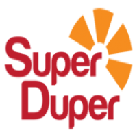 Super Duper 