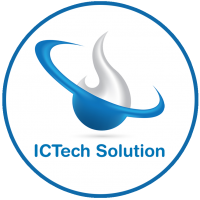 ICTECH SOLUTION