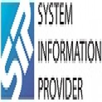 SYSTEM INFORMATION PROVIDER (S.I.P) CO., LTD.